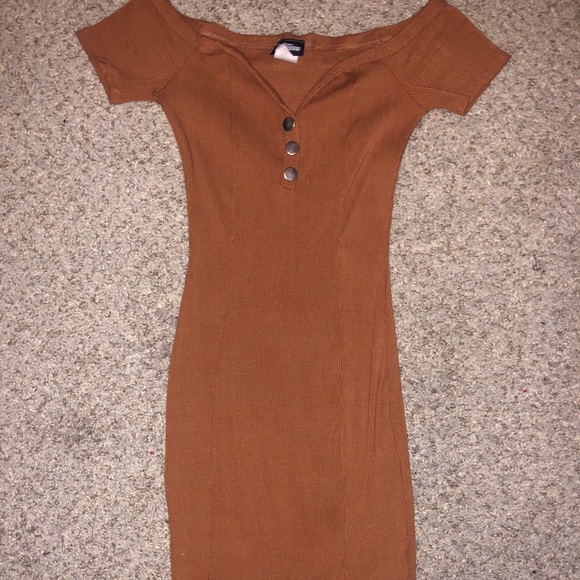 Pencil dress - Picture 1 of 1